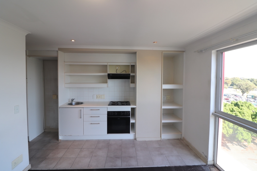 1 Bedroom Property for Sale in Townsend Estate Western Cape